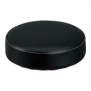 TAMA HTS4B siedzisko stołka perkusyjnego - Akcesoria do perkusji - miniaturka - grafika 1