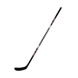 Kompozytowy kij hokejowy Warrior Rise  Intermediate W28 Gallagher lewa strona w dół, flex 55 - Hokej - miniaturka - grafika 1