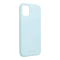 Etui i futerały do telefonów - Roar Futerał Space Case do iPhone 11 Niebieski - miniaturka - grafika 1