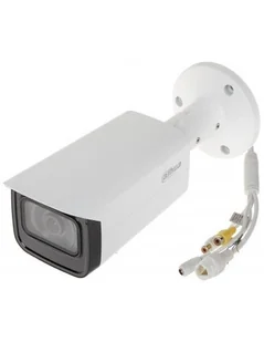 Dahua IPC-HFW5241T-ASE-0280B 2.8mm - Kamery IP - miniaturka - grafika 1