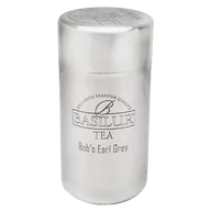 Herbata - BOB'S EARL GREY puszka - 130 g - miniaturka - grafika 1