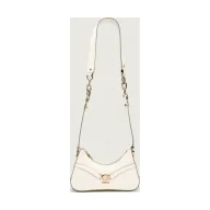 Torebki damskie - Guess Listonoszka DEA - miniaturka - grafika 1