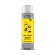 Chemia warsztatowa - CleanTEC - Aktywna pianka do czyszczenia 303 - 500 ml - miniaturka - grafika 1