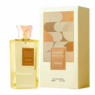 Wody i perfumy damskie - Hamidi Prestige Esteem, Woda Perfumowana, 80ml - miniaturka - grafika 1