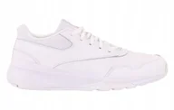Buty sportowe damskie - Buty młodzieżowe Reebok Xt Sprinter H02855 - miniaturka - grafika 1