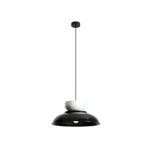Lampa Aldo aldex 1152G3_2_C-1 - Darmowa wysyłka od 290 zł. Sprawdź nasze promocje - Lampy sufitowe - miniaturka - grafika 1
