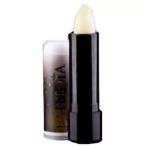 India Pomadka do ust z olejem z konopii 3,8 g - Balsamy do ust India Pomadka do ust z olejem z konopii 3,8 g - Balsamy do ust - miniaturka - grafika 1