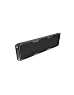 Chłodzenie procesora - thermaltake Chłodzenie wodne Pacific R540S slim wide radiator (540mm, szer 180mm, 4x G 1/4) - miniaturka - grafika 1