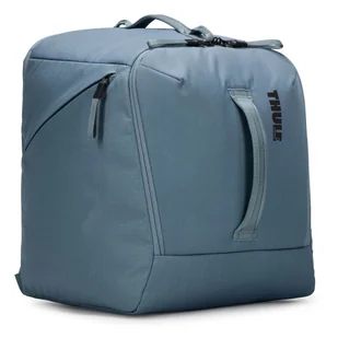 Plecak na buty narciarskie i snowboardowe Thule RoundTrip Boot Bag 35L - Mid Blue - Plecaki - miniaturka - grafika 1