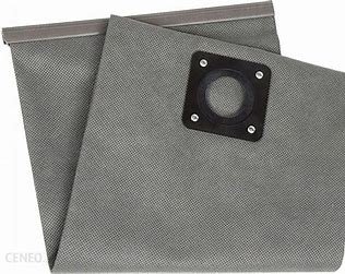 Makita worek do odkurzacza VC 4210