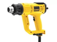 Opalarki - Opalarka Dewalt 2000 W (D26414) - miniaturka - grafika 1