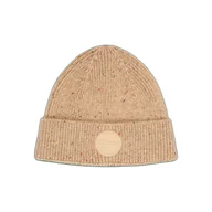 Czapki damskie - Czapka damska Tamaris Knit beanie zimowa - miniaturka - grafika 1