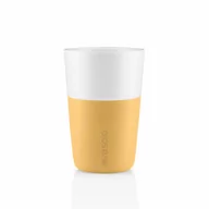 Kubki - Eva Solo - Kubek do kawy Latte - miniaturka - grafika 1