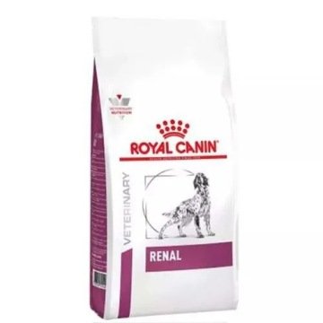 Royal Canin Renal RF16 7 kg