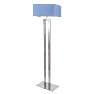 Designerska lampa podłogowa dla dzieci TORONTO - Lampy stojące - miniaturka - grafika 1