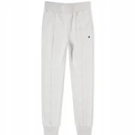 Dresy damskie - Champion Premium Reverse Rib Cuff 212583-EM004 M - miniaturka - grafika 1