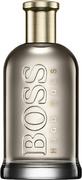 Wody i perfumy męskie - Tester Woda perfumowana dla mężczyzn Hugo Boss Boss Bottled Edp 100 ml (3614229828566) - miniaturka - grafika 1