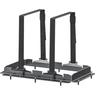 Systemy inteligentnych domów - Konstrukcja montażowa do baterii EcoFlow Power Kits 2kWh - miniaturka - grafika 1