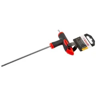 Klucze i nasadki - SCHMITH Klucz TORX Typ T 27mm 21826 - miniaturka - grafika 1