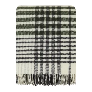 KOC WEŁNIANY ciepły miękki 100% wełna nowozelandzka pled koce 140x200 Cozy Blankets - Koce KOC WEŁNIANY ciepły miękki 100% wełna nowozelandzka pled koce 140x200 Cozy Blankets - Koce - miniaturka - grafika 1