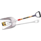 Łopaty i widły - Caterpillar J12-220 J12-220 - miniaturka - grafika 1