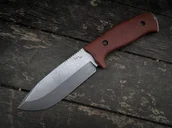 Noże - Nóż LKW Crusher - miniaturka - grafika 1