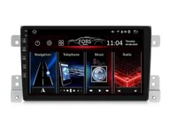 Radia samochodowe - Radio Android FS2-Ultra Grand Vitara 2005-2015 2/32GB, CarPlay Android Auto - miniaturka - grafika 1
