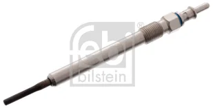 Świeca żarowa FEBI BILSTEIN 176219 A0011595601 DB - Świece żarowe - miniaturka - grafika 1