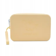 Torebki damskie - WASCHIES Torba Podróżna Dla Dzieci Wodoodporna Elastyczna - miniaturka - grafika 1