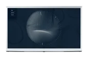 Telewizory - Samsung The Serif LS01BG 43" (2023) - miniaturka - grafika 1