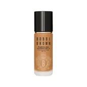 Podkłady do twarzy - Bobbi Brown Weightless Skin Foundation SPF15 Podkłady 30 ml 33 - Golden - miniaturka - grafika 1
