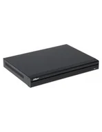 Rejestratory do monitoringu - Dahua Rejestrator IP DHI-NVR5232-4KS2 Seria PRO NVR5232-4KS2 - miniaturka - grafika 1
