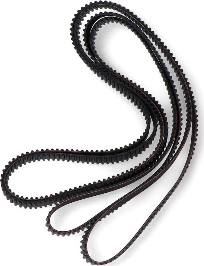 BambuLab Z Belt - pasek zębaty do drukarek Bambu Lab z serii X1 i P1} BML-24278