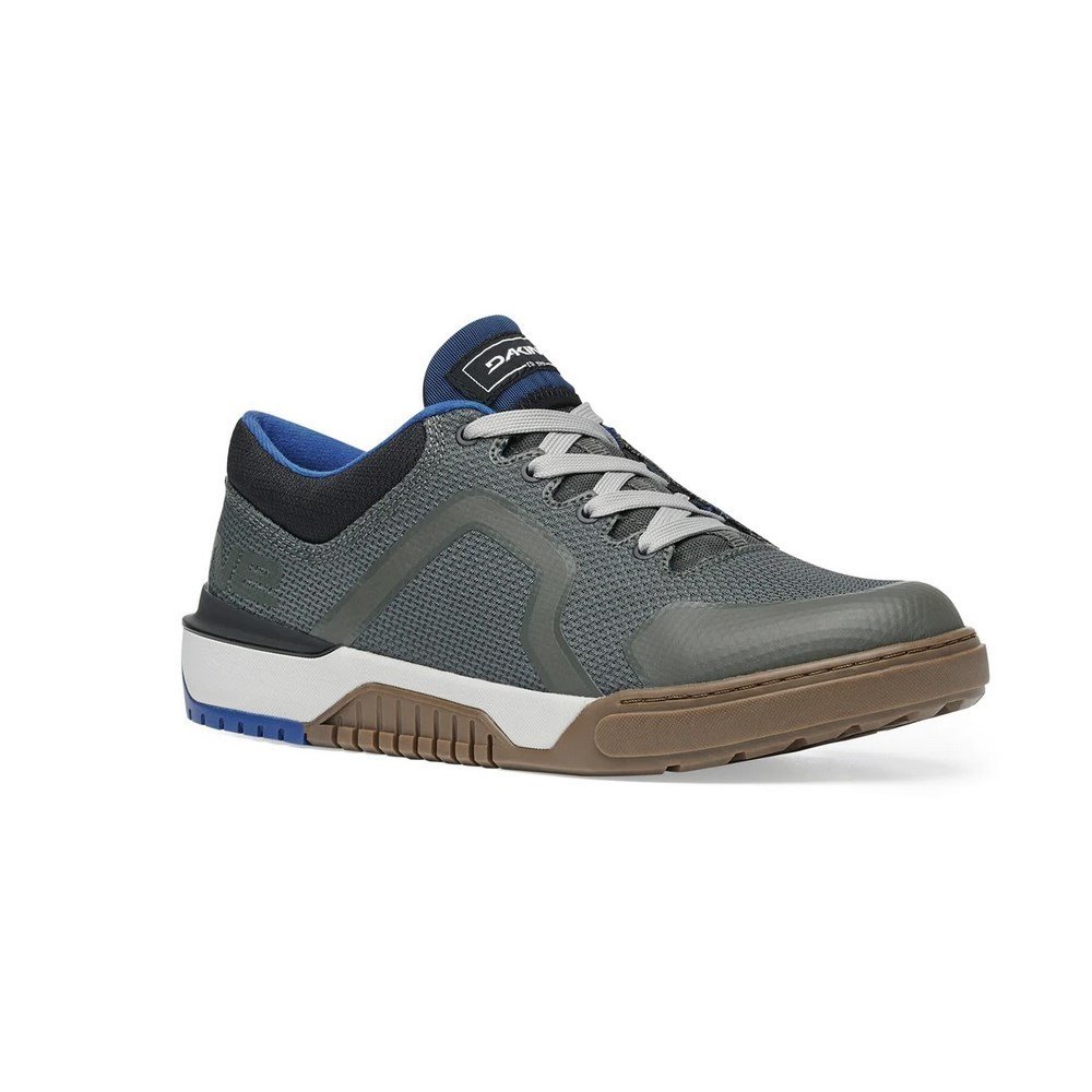 Buty Dakine DKFDRIFTVENT44