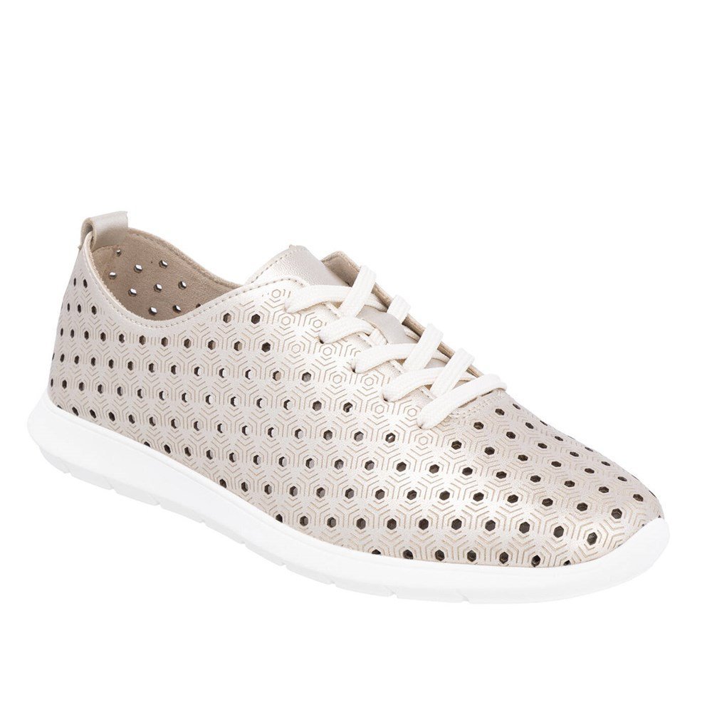 Buty Remonte R710191
