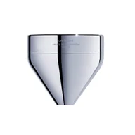 Kremy do twarzy - La Prairie Life Matrix Kremy do twarzy 50 ml - miniaturka - grafika 1