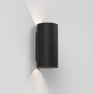 Lampy ścienne - Astro Lighting Yuma 1399023 kinkiet 16,5W/LED 2700K IP20 - miniaturka - grafika 1