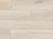 Panele podłogowe - Wodoodporny panel podłogowy Rocko Crystal Shore R071 121x19,2 - miniaturka - grafika 1