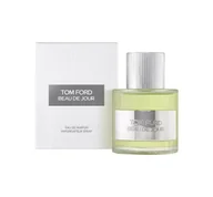 Wody i perfumy męskie - Tom Ford Beau Jour Signature Woda toaletowa 50ml - miniaturka - grafika 1