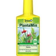 Pozostałe akcesoria do akwarium - Tetra PlantaMin 250 ml - miniaturka - grafika 1