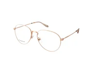 Okulary korekcyjne, oprawki, szkła - Dioptrie szkieł Givenchy GV 0071 84E - miniaturka - grafika 1