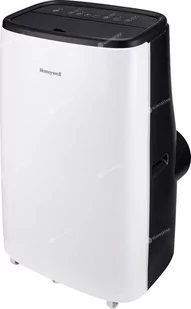 Honeywell Klimatyzator HJ14CESVWK - Klimatyzatory - miniaturka - grafika 1