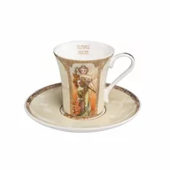 Filiżanki - Filiżanka do espresso 0,1l Wio - miniaturka - grafika 1