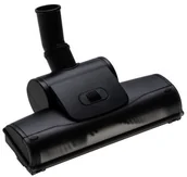 Akcesoria do odkurzaczy - AD 7069.5 Duża turboszczotka - miniaturka - grafika 1