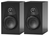 Głośniki i kolumny - Linn 119 (czarny) - miniaturka - grafika 1