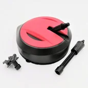 Akcesoria do myjek - Szczotka patio cleaner - miniaturka - grafika 1