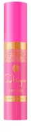 Szminki - Bell pomadka ORIENTAL TALES Whisper Lip Tint 001 Pomadka w płynie dająca efekt „tint”, 4,2g - miniaturka - grafika 1