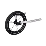 Przyczepki rowerowe - Zestaw do biegania z wózkiem Thule Chariot Jog Kit Single - miniaturka - grafika 1