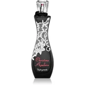 Wody i perfumy damskie - Christina Aguilera Unforgettable woda perfumowana  75 ml 1 - miniaturka - grafika 1