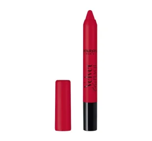 Bourjois Velvet the Pencil 2w1 015 3g - Szminki - miniaturka - grafika 1